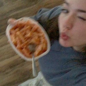 Meet your Posher, Adrian